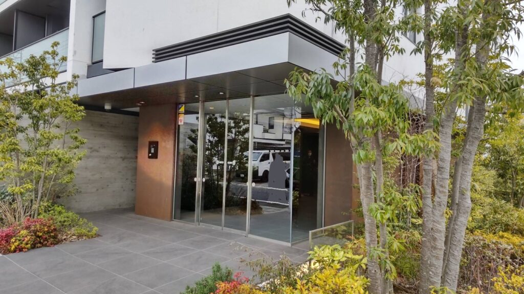 東京都大田区・賃貸マンション「ブランシエスタ糀谷」