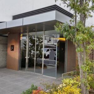 東京都大田区・賃貸マンション「ブランシエスタ糀谷」